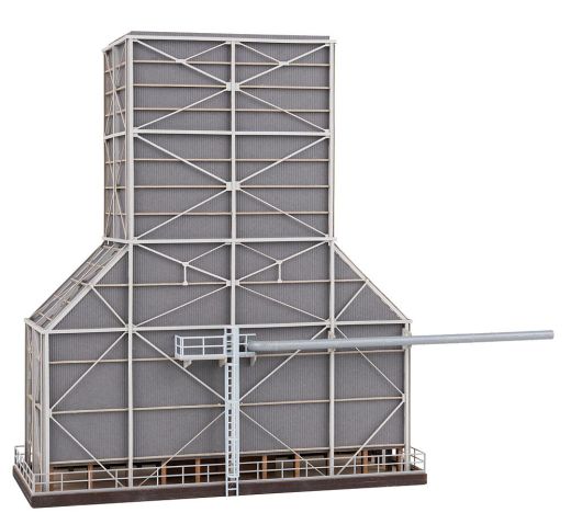 Faller 130019 Kühlturm (Spur H0)