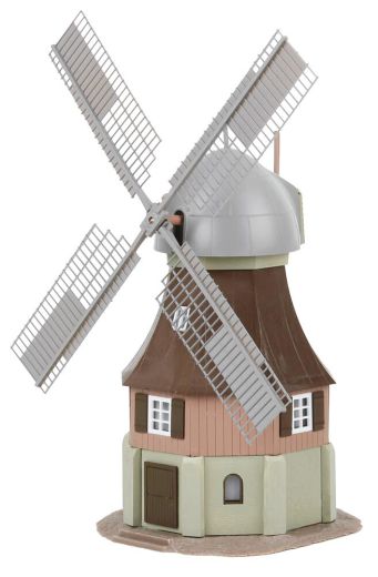 Faller 130115 Windmühle (Spur H0)