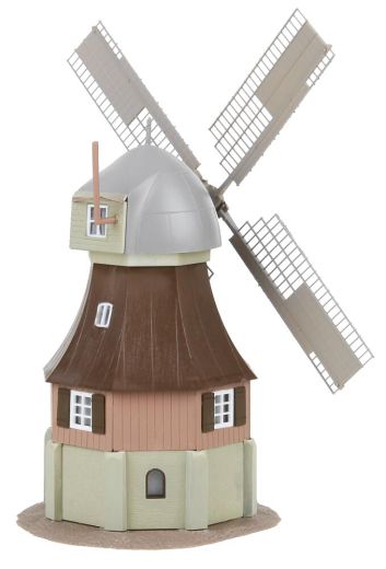 Faller 130115 Windmühle (Spur H0)