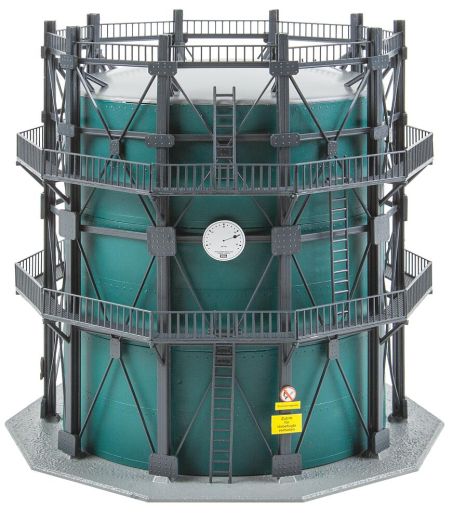 Faller 130176 Gasometer (Spur H0)