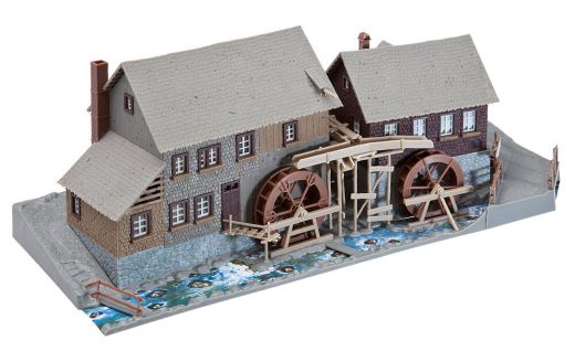 Faller 130388 Hexenlochmühle (Spur H0)