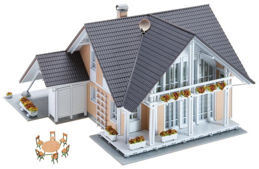 Faller 130394 Haus Prestige (Spur H0)