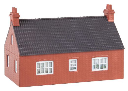 Faller 130609 Klinkerhaus (Spur H0)