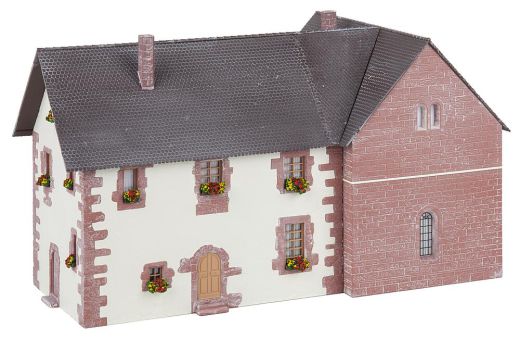 Faller 130611 Weinkellerei (Spur H0)