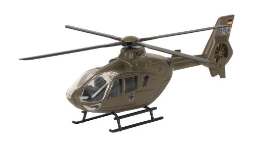 Faller 131022 Militärhubschrauber (Spur H0)