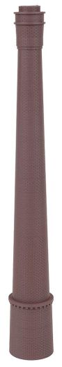 Faller 131336 Industrie-Schornstein (Spur H0)
