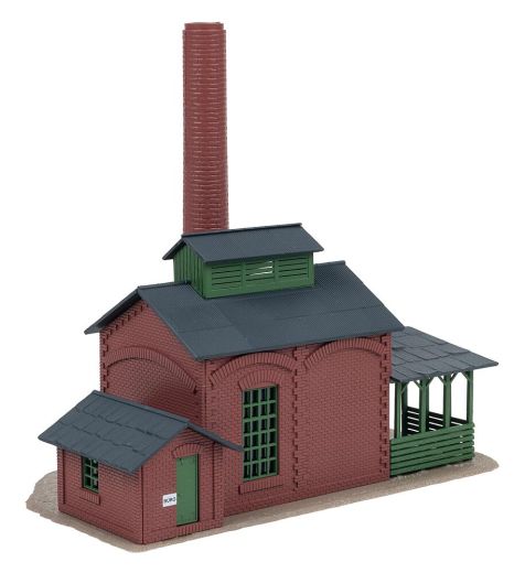 Faller 131337 Kesselhaus (Spur H0)