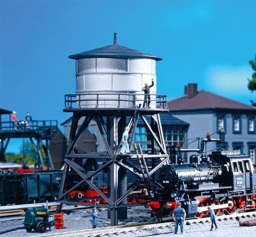Faller 131392 Wasserturm (Spur H0)