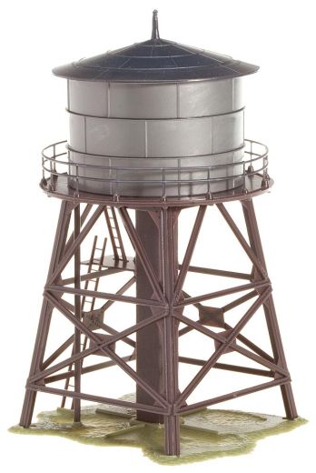Faller 131392 Wasserturm (Spur H0)