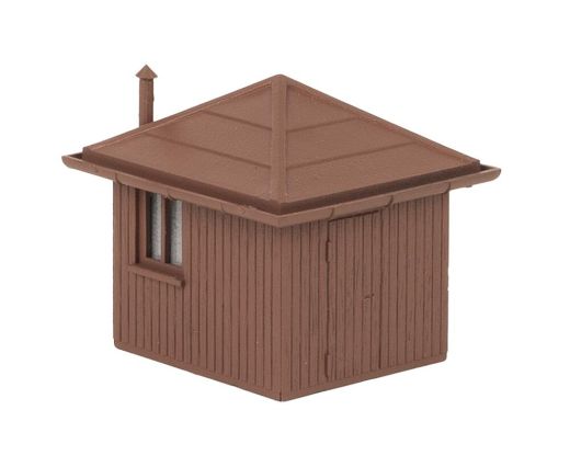 Faller 134004 Sessellift (Spur H0)