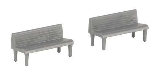 Faller 134004 Sessellift (Spur H0)