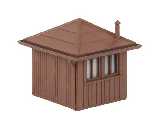 Faller 134004 Sessellift (Spur H0)