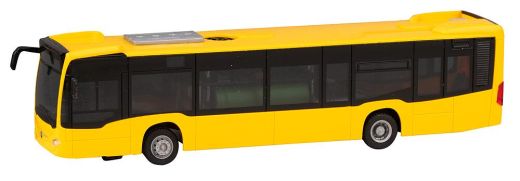 Faller 161317 Car System Digital MB Citaro (Spur H0)