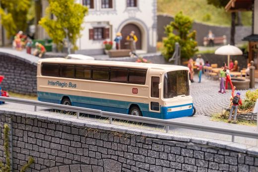 Faller 161322 Car System Digital MB O 303 R (Spur H0)