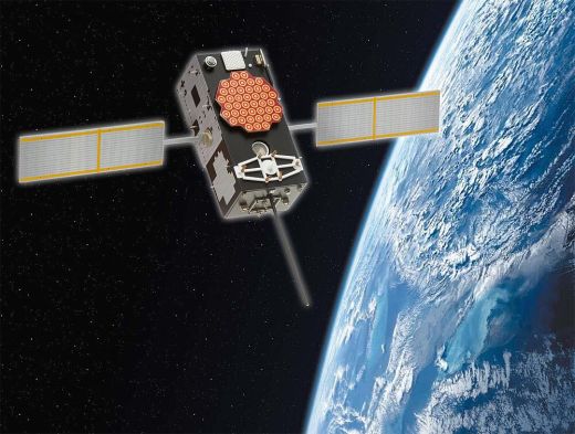 Faller 161353 Car System Digital, Einzelsat (Spur H0)