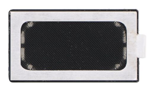 Faller 161366 Car System Digital Lautsprech (Spur H0)