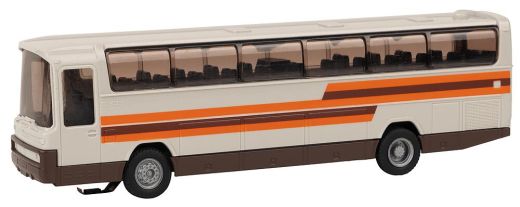 Faller 161441 MB O 303 RHD Reisebus (WIKING (Spur H0)