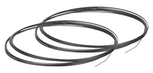 Faller 161449 Car System Start-Set SUV MB G (Spur H0)