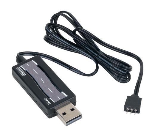 Faller 161449 Car System Start-Set SUV MB G (Spur H0)