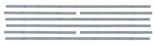 Faller 161449 Car System Start-Set SUV MB G (Spur H0)