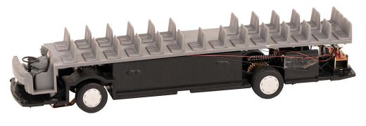 Faller 161475 Car System Umbau-Chassis Batt (Spur H0)