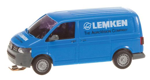 Faller 161583 VW T5 Transporter (WIKING) (Spur H0)