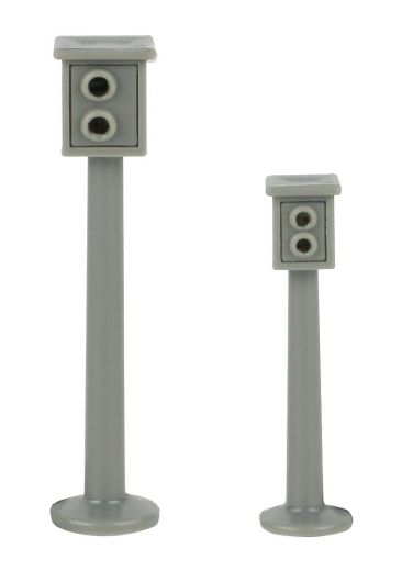 Faller 161664 Radarfalle (Spur H0)