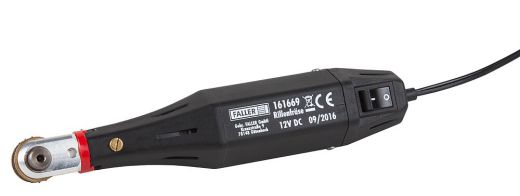 Faller 161669 Rillenfräse (Spur H0)