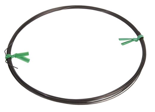 Faller 161670 Spezial-Fahrdraht (Spur H0)