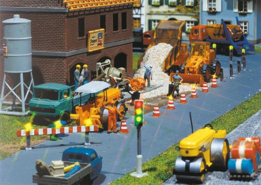 Faller 161670 Spezial-Fahrdraht (Spur H0)
