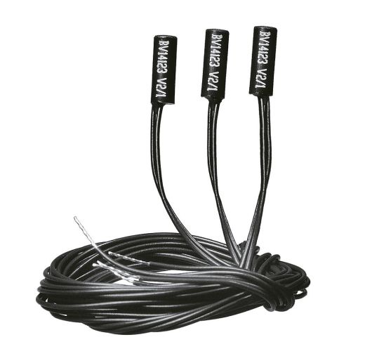 Faller 161773 3 Sensoren (Spur H0)