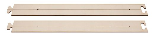 Faller 162110 Laser-Street Fahrbahn gerade (Spur N)