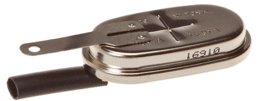 Faller 163256 Akku 150 mAh (Spur H0)