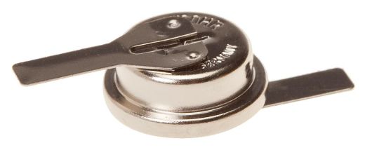 Faller 163258 Akku 40 mAh (Spur H0)