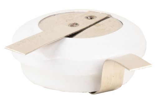 Faller 163260 Akku 1,2 V, 80 mAh (Spur H0)