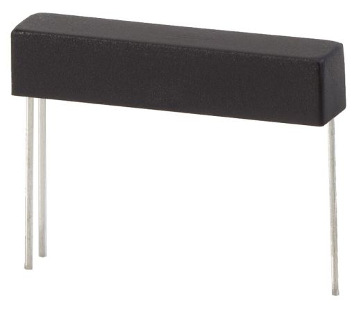 Faller 163452 Reed-Sensor, groß, vergossen (Spur H0)