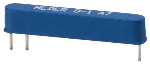 Faller 163455 Reed-Sensor, Wechsler, Batter (Spur H0)