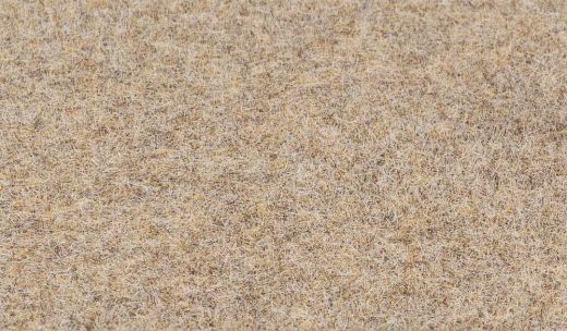 Faller 170200 Streufasern, Wintergras, 2-3 (Spur H0)