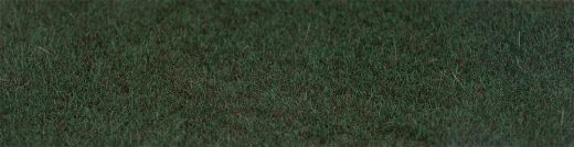 Faller 170202 Streufasern, tannengr n, 2-3 (Spur H0)