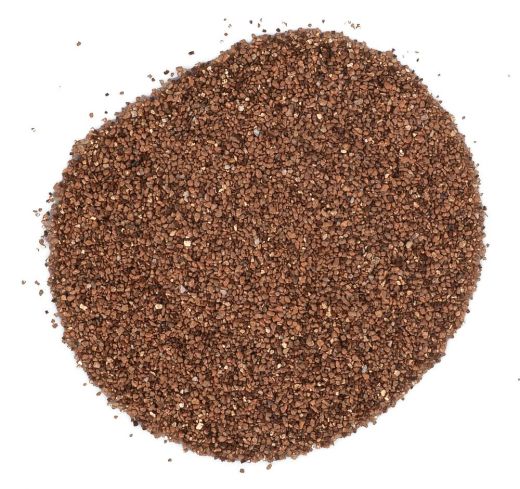 Faller 170306 Streumaterial, Eisenerz, 140 (Spur H0)