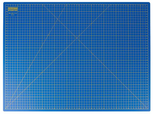 Faller 170512 Schneidematte, A2 (Spur H0)