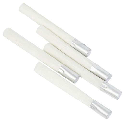 Faller 170516 5 Ersatzfasern für Glasfaserr (Spur H0)