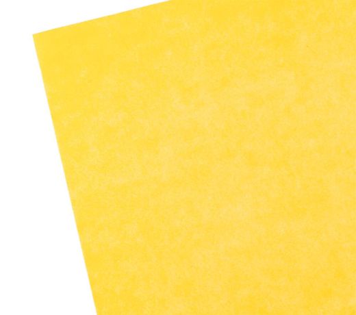 Faller 170553 Modellbau-Klebefolie, A4, 5 S (Spur H0)