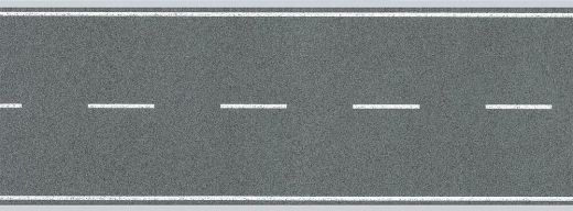 Faller 170630 Straßenfolie (Spur H0)