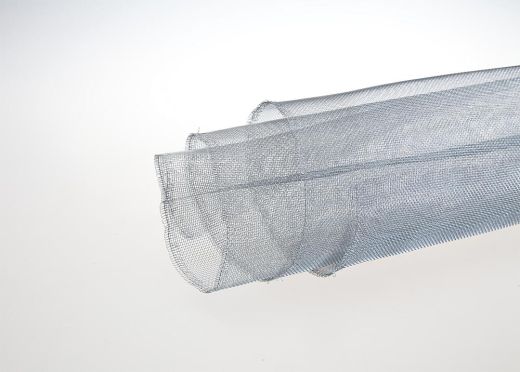Faller 170665 Geländebau-Aludrahtgewebe (Spur H0)