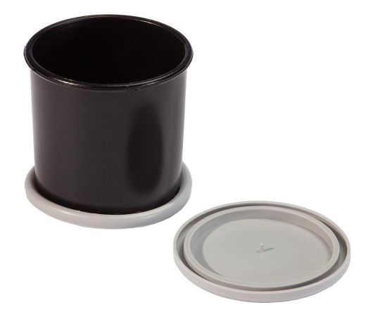 Faller 170680 Wechselaufsatz Gras-Fix (Spur H0)