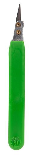 Faller 170687 Bastelmesser (Spur H0)