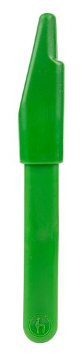 Faller 170687 Bastelmesser (Spur H0)