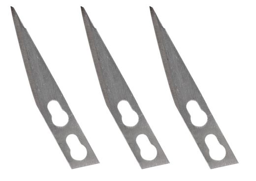 Faller 170687 Bastelmesser (Spur H0)