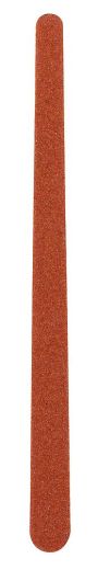 Faller 170689 Modellbau-Sandfeilen (Spur H0)